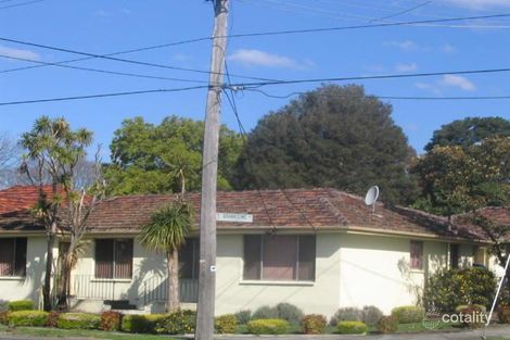 5/66 Canterbury Rd, Blackburn South, VIC 3130