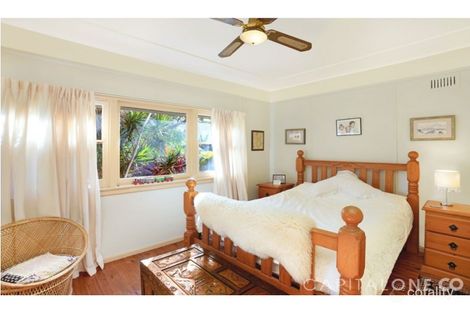 Property photo of 20 Mary Street Gorokan NSW 2263