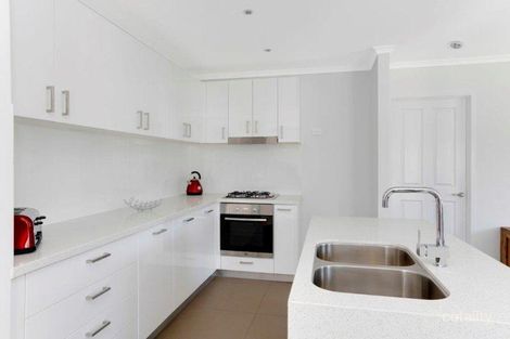 Property photo of 1/3 Brompton Road Bellambi NSW 2518