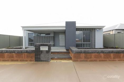 176 Inlet Bvd, South Yunderup, WA 6208