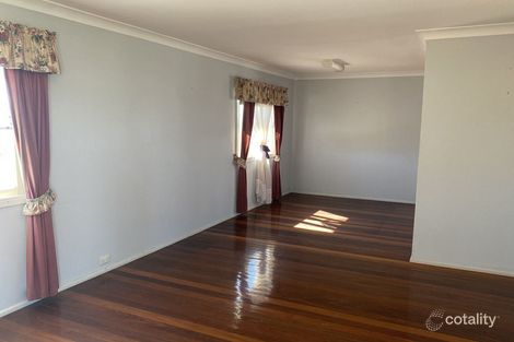 Property photo of 10 Meek Street Tingoora QLD 4608