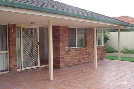 Property photo of 14 Dunedin Close Merrimac QLD 4226