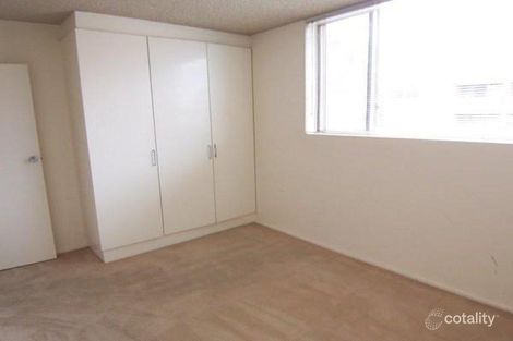 15/19 Wood St, North Melbourne, VIC 3051