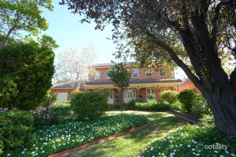 Property photo of 12 McMahon Street Griffith NSW 2680
