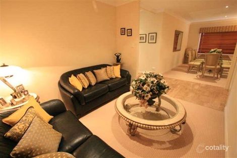 Property photo of 11 Chisholm Link Madeley WA 6065