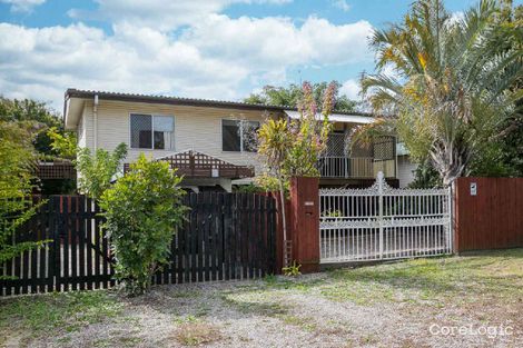 Property photo of 20 Henzell Street Kippa-Ring QLD 4021