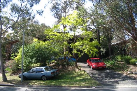 19 Moreton Rd, Illawong, NSW 2234