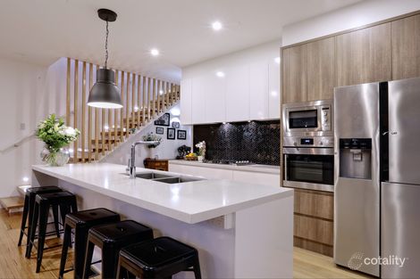 Property photo of 33 Seabreeze Avenue Ferny Creek VIC 3786