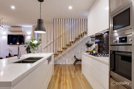 Property photo of 33 Seabreeze Avenue Ferny Creek VIC 3786