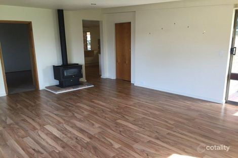 Property photo of 24 Banksia Street Mount Gambier SA 5290