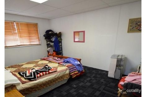 Bowman Rd, Blackbutt, QLD 4314