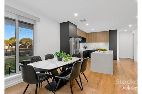 Property photo of 171 West Street Glenroy VIC 3046