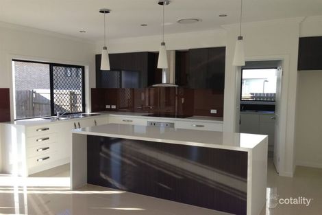 Property photo of 5 Athlone Close Underwood QLD 4119