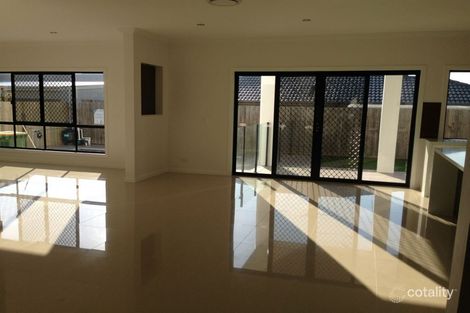 Property photo of 5 Athlone Close Underwood QLD 4119