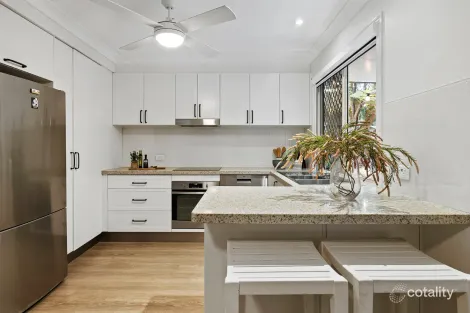 Property photo of 7/20 Hunter Street Manly West QLD 4179