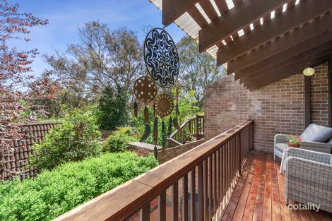 Property photo of 45/87 Crozier Circuit Kambah ACT 2902