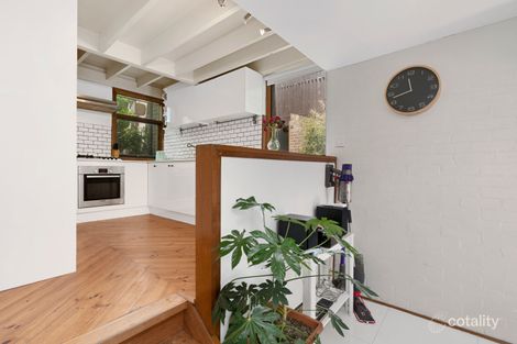 Property photo of 45/87 Crozier Circuit Kambah ACT 2902