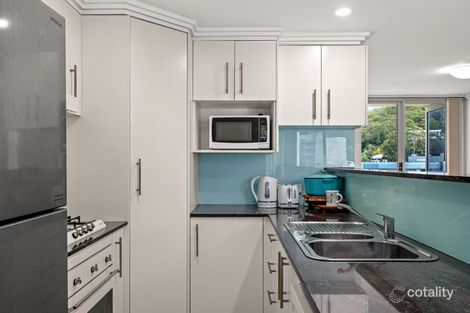 Property photo of 23/72-82 Mann Street Gosford NSW 2250