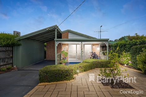 Property photo of 2 Third Avenue Rosebud VIC 3939