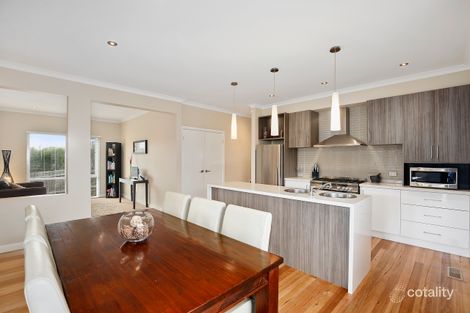 Property photo of 56A Little Yarra Road Yarra Junction VIC 3797