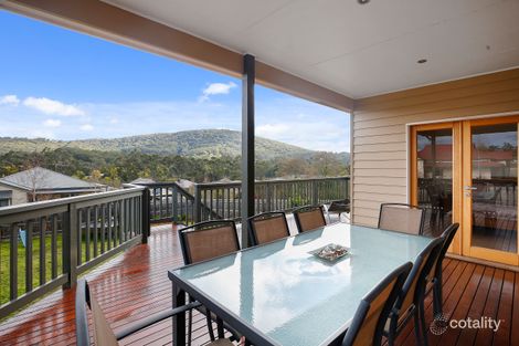 Property photo of 56A Little Yarra Road Yarra Junction VIC 3797