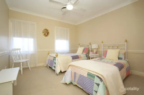Property photo of 12 McMahon Street Griffith NSW 2680