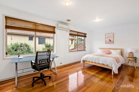 Property photo of 15 Purtell Close Mordialloc VIC 3195