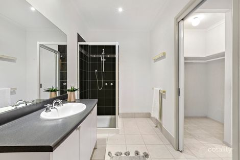 Property photo of 15 Purtell Close Mordialloc VIC 3195