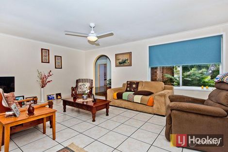 Property photo of 27 Wairoa Drive Strathpine QLD 4500