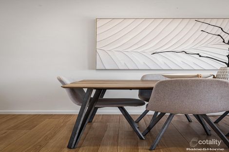 Property photo of 1A Constellation Avenue Box Hill NSW 2765