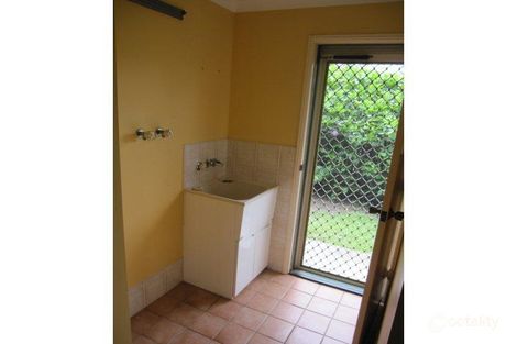 Property photo of 96 Cambridge Crescent Fitzgibbon QLD 4018