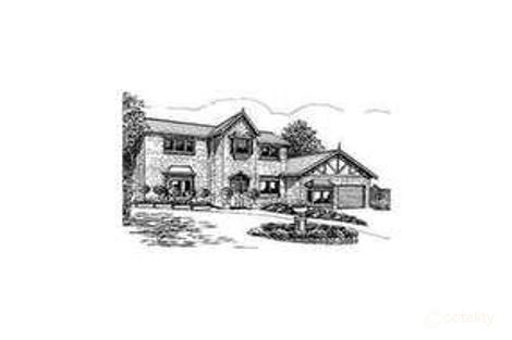 Property photo of 6 Moasca Avenue Panorama SA 5041