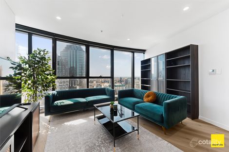 3012/222 Margaret St, Brisbane City, QLD 4000