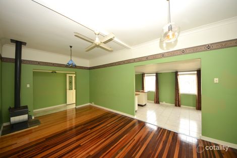 Property photo of 8 Lowther Street Eton QLD 4741