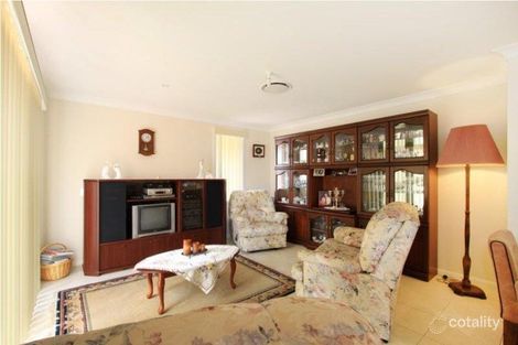 Property photo of 51 Barton Street Oak Flats NSW 2529