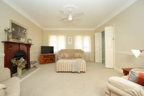 Property photo of 12 McMahon Street Griffith NSW 2680