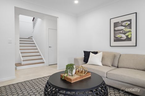 Property photo of 1 Ismaeel Circuit Kuraby QLD 4112