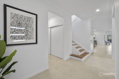 Property photo of 1 Ismaeel Circuit Kuraby QLD 4112