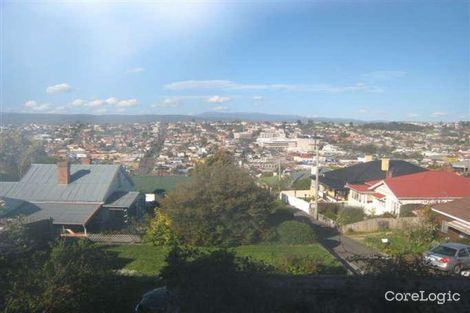 Property photo of 15 Hillside Crescent West Launceston TAS 7250