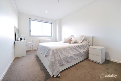 Property photo of 803C/8 Bourke Street Mascot NSW 2020
