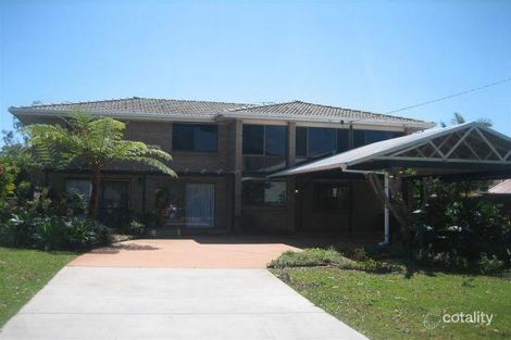 24 Coburg St E, Cleveland, QLD 4163