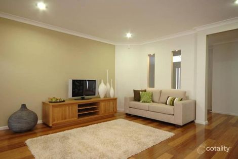 Property photo of 6 Currawong Drive Port Macquarie NSW 2444