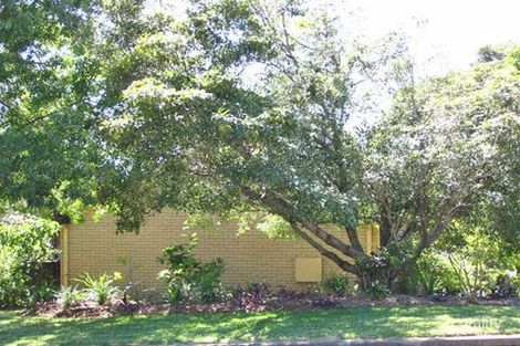 15 Jolliffe St, Balgownie, NSW 2519