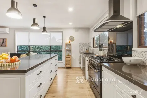 Property photo of 6 Durban Road Emerald VIC 3782