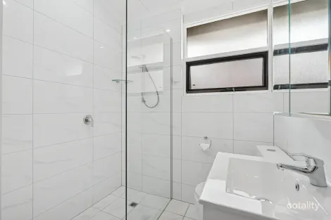 Property photo of 5/4 Nellie Avenue Mitchell Park SA 5043