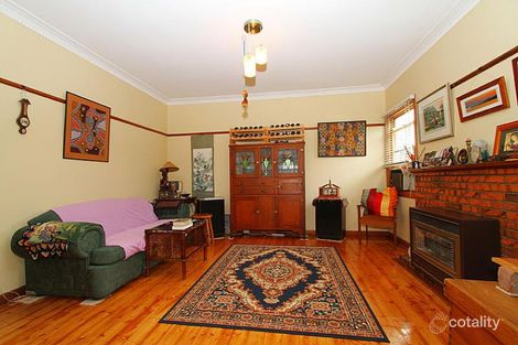 Property photo of 4 Colthur Street Reservoir VIC 3073