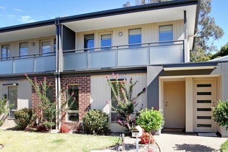 3/19a Mt Dandenong Rd, Ringwood East, VIC 3135