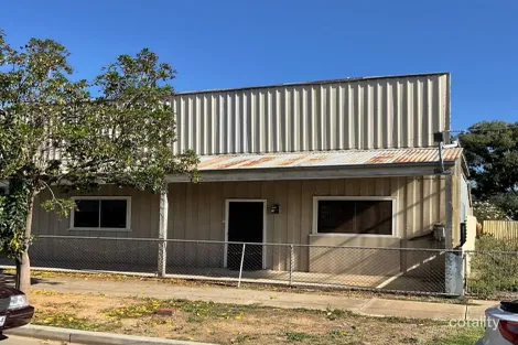 46 Barr St, Tungamah, VIC 3728