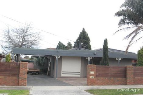 Property photo of 8 Balgowlah Avenue Keysborough VIC 3173