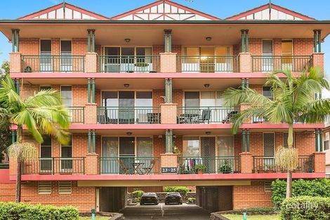 9/23-25 Trafalgar St, Brighton-Le-Sands, NSW 2216